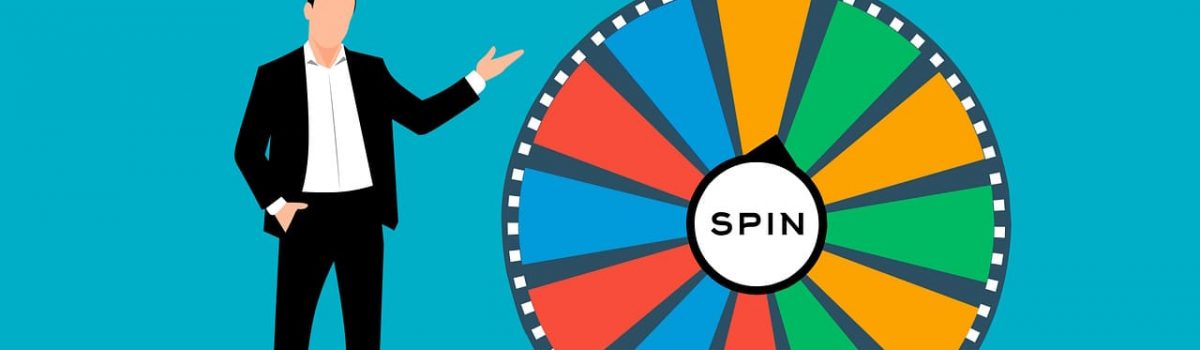 free-spins-vid-registrering